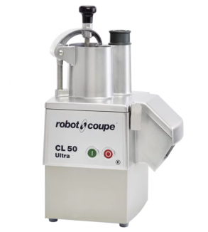 Robot Coupe CL 50 Ultra Vegetable Preparation Machine
