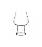 Luigi Bormioli 500ml Birrateque Cider Glass (PM989) (24)
