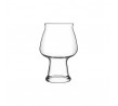 Luigi Bormioli 500ml Birrateque Cider Glass (PM989) (24)