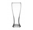 Crown 425ml Brasserie Beer Glass