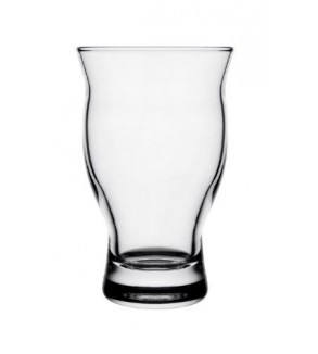 Pasabahce 145ml Revival Tempered Beer Taster Glass (24)