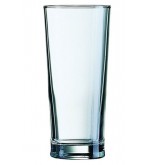 Arcoroc Emperor 570ml Toughened Pint Beer Glass (48)