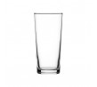 Oxford 285ml Beer Glass (48)