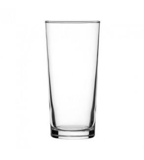 Oxford 425ml Beer Glass (48)