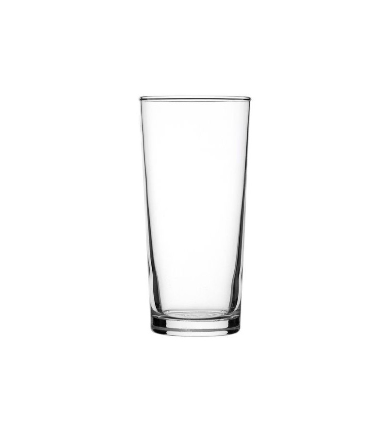 Oxford 425ml Beer Glass (48)