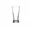 Crown 285ml Pilsner Beer Glass (24)