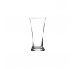 Crown 200ml Pilsner Beer Glass (72)