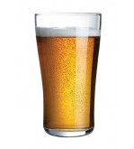 Arcoroc 570ml Ultimate Toughened Beer Glass (24)