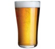 Arcoroc 285ml Ultimate Toughened Beer Glass (24)