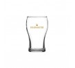 Washington 285ml Headmaster Beer Glass (72)