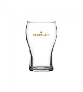 Washington 425ml Headmaster Beer Glass (48)