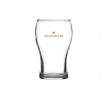 Washington 425ml Headmaster Beer Glass (48)