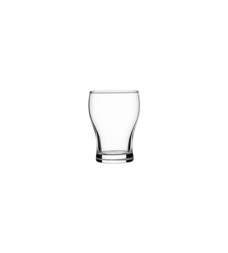 Washington 200ml Beer Glass (72)
