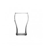 Washington 285ml Beer Glass (72)
