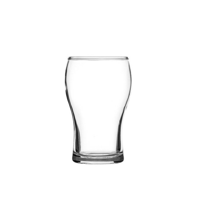 Washington 425ml Beer Glass (48)