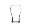Washington 425ml Beer Glass Neucleated (48)