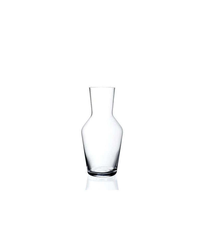 Sidro 920ml Carafe Glass RCR (45542020006) (6)