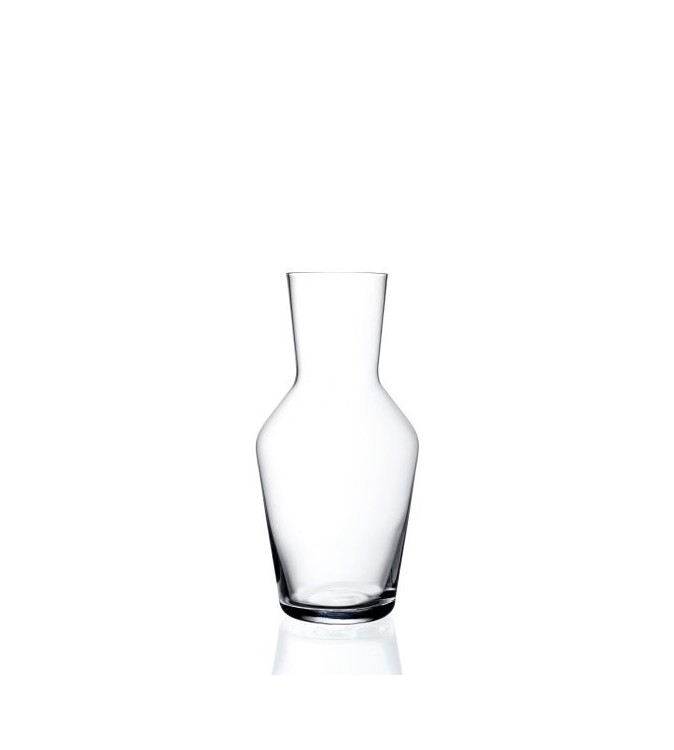 Sidro 920ml Carafe Glass RCR (45542020006) (6)