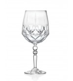 Alkemist 667ml Cocktail Goblet Glass RCR (26522020006)