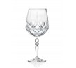 Alkemist 667ml Cocktail Goblet Glass RCR (26522020006)