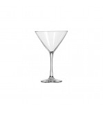 Libbey 355ml Vina Martini Glass (12)