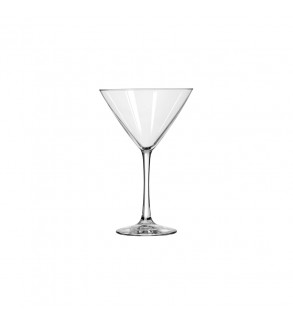 Libbey 355ml Vina Martini Glass (12)