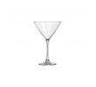 Libbey 355ml Vina Martini Glass (12)