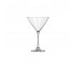 Libbey 296ml Vina Martini Glass (12)