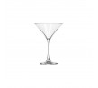 Libbey 237ml Vina Martini Glass (12)