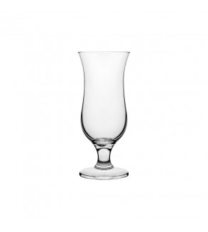 Pasabahce 470ml Holiday Cocktail Glass (12)