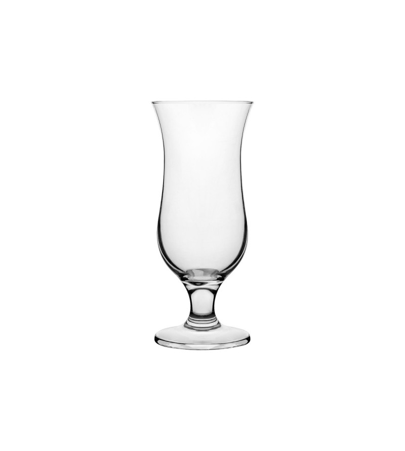 Pasabahce 470ml Holiday Cocktail Glass (12)