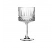 Pasabahce 500ml Elysia Gin / Cocktail Glass (12)