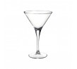 Ypsilon Cocktail Glass 245ml Bormioli Rocco (1.24490) (6)
