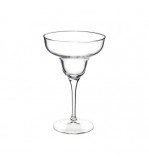 Ypsilon Margarita Glass 330ml Bormioli Rocco (1.66440) (6)