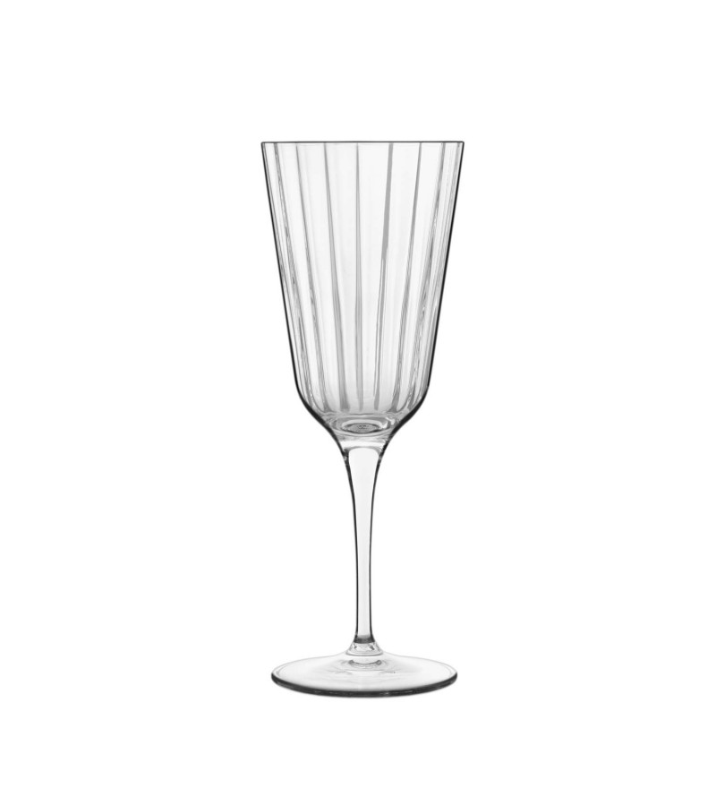 Bach 250ml Vintage Cocktail Glass Luigi Bormioli (24)