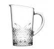 Timeless 1500ml Glass Jug Pasabahce (6)