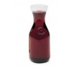 Camview Camliter 1000ml Beverage Decanter w/Lid (12)