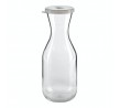Camview Camliter 1000ml Beverage Decanter w/Lid (12)