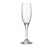 Libbey 177ml Embassy Royale Tall Champagne Glass (12)