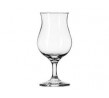 Libbey 392ml Embassy Poco Grande Glass (12)