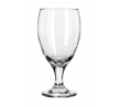Libbey 481ml Embassy Iced Tea Glass (36)