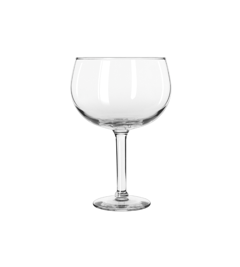 Libbey 806ml Magna Grande Glass (12)