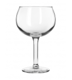 Libbey 518ml Bolla Grande Glass (12)