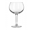Libbey 518ml Bolla Grande Glass (12)
