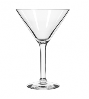 Libbey 296ml Salud Grande Glass (12)