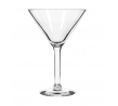 Libbey 296ml Salud Grande Glass (12)