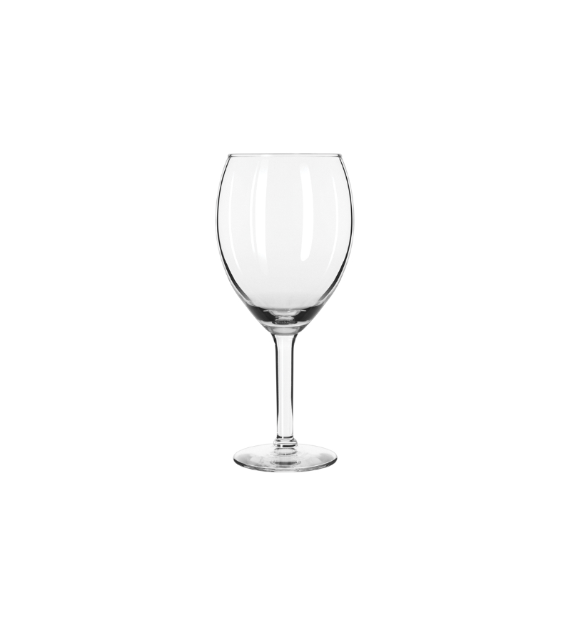Libbey 577ml Vino Grande Glass (12)