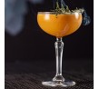 Libbey 245ml Speakeasy Coupe Champagne Glass (12)