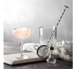 Libbey 245ml Speakeasy Coupe Champagne Glass (12)