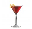 Libbey 190ml Speakeasy Martini Glass (12)